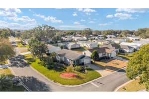 1202 GRANADA COURT, THE VILLAGES, FL 32159 Sold 03/21/25