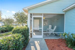 1202 GRANADA COURT, THE VILLAGES, FL 32159 Sold 03/21/25
