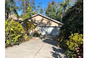 540 MINNEOLA AVENUE, CLERMONT, FL 34711 Sold 03/31/25