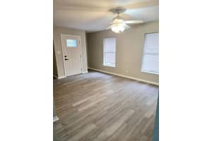 678 HOWEY ROAD, GROVELAND, FL 34736 Sold 04/24/25