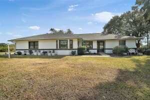 26500 WIMBLEDON STREET, LEESBURG, FL 34748 Sold 03/17/25