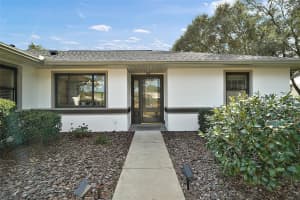 26500 WIMBLEDON STREET, LEESBURG, FL 34748 Sold 03/17/25