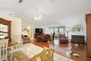 26500 WIMBLEDON STREET, LEESBURG, FL 34748 Sold 03/17/25