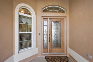 2196 ABBEY WAY, THE VILLAGES, FL 32162 Sold 04/22/25