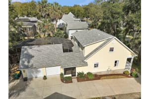 163 CLAYTON STREET, MOUNT DORA, FL 32757 Sold 03/10/25