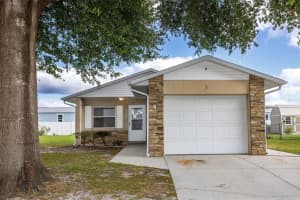 9 CAYMAN CIRCLE, UMATILLA, FL 32784 Sold 05/02/25