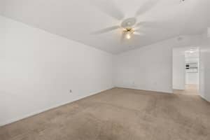 9 CAYMAN CIRCLE, UMATILLA, FL 32784 Sold 05/02/25