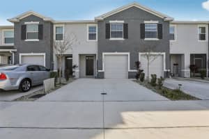 5369 PINECONE COURT, WILDWOOD, FL 34785 Sold 03/05/25