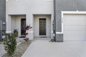 5369 PINECONE COURT, WILDWOOD, FL 34785 Sold 03/05/25