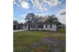 1412 N Garfield Ave, DELAND