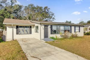 1412 GARFIELD AVENUE, DELAND, FL 32724 - MLS#MFRG5092095