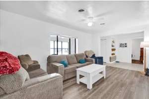 1412 GARFIELD AVENUE, DELAND, FL 32724 - MLS#MFRG5092095