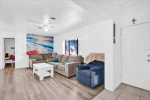 1412 GARFIELD AVENUE, DELAND, FL 32724 - MLS#MFRG5092095