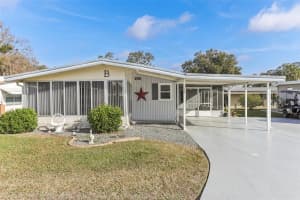11 Orangewood Dr, FRUITLAND PARK