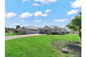 17525 121ST CIRCLE, SUMMERFIELD, FL 34491 Sold 08/27/25