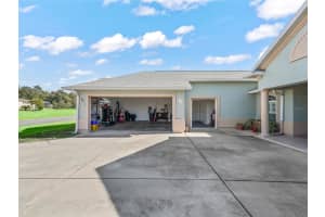 17525 121ST CIRCLE, SUMMERFIELD, FL 34491 Sold 08/27/25