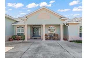 17525 121ST CIRCLE, SUMMERFIELD, FL 34491 Sold 08/27/25