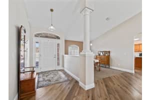 17525 121ST CIRCLE, SUMMERFIELD, FL 34491 Sold 08/27/25