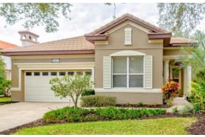 25921 San Rafael Ct, HOWEY IN THE HILLS