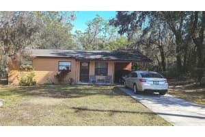 15906 DOUGLAS ROAD, MASCOTTE, FL 34753 Sold 03/10/25