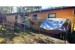 15906 DOUGLAS ROAD, MASCOTTE, FL 34753 Sold 03/10/25