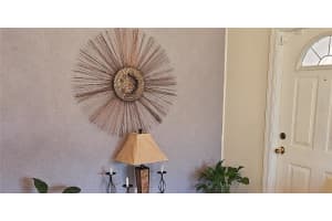 15906 DOUGLAS ROAD, MASCOTTE, FL 34753 Sold 03/10/25
