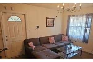 15906 DOUGLAS ROAD, MASCOTTE, FL 34753 Sold 03/10/25