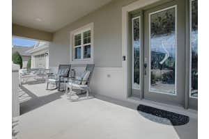 3735 CONSERVATION TRAIL, THE VILLAGES, FL 32163 Sold 04/01/25