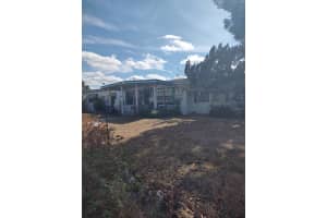 31710 CLAYTON STREET, TAVARES, FL 32778 Sold 02/26/25