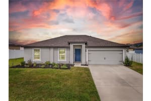 12018 INDIAN GRASS WAY, LEESBURG, FL 34788 Sold 05/09/25
