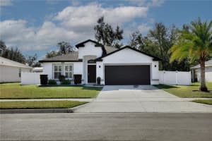 2320 BLUE MEADOWS COURT, APOPKA, FL 32703 Sold 03/07/25