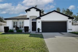 2320 BLUE MEADOWS COURT, APOPKA, FL 32703 Sold 03/07/25
