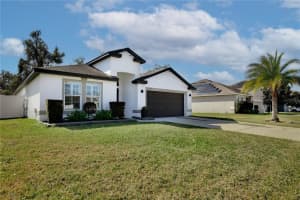 2320 BLUE MEADOWS COURT, APOPKA, FL 32703 Sold 03/07/25
