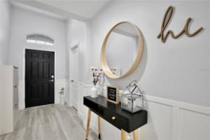 2320 BLUE MEADOWS COURT, APOPKA, FL 32703 Sold 03/07/25