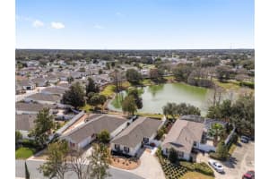 17760 91ST GAYLARK AVENUE, THE VILLAGES, FL 32162 Sold 06/30/25