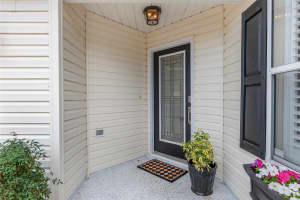 17760 91ST GAYLARK AVENUE, THE VILLAGES, FL 32162 Sold 06/30/25