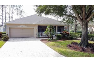 2289 TWICKINGHAM CT, CLERMONT, FL 34711 Sold 03/12/25