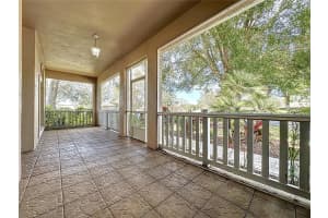 2289 TWICKINGHAM CT, CLERMONT, FL 34711 Sold 03/12/25