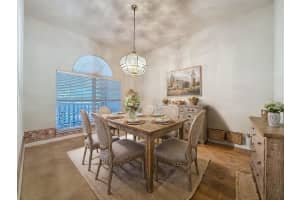 2289 TWICKINGHAM CT, CLERMONT, FL 34711 Sold 03/12/25