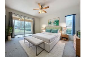 2289 TWICKINGHAM CT, CLERMONT, FL 34711 Sold 03/12/25