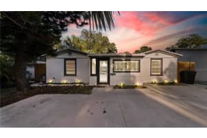 1212 59th St S, GULFPORT