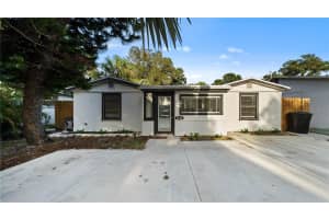 1212 59TH STREET, GULFPORT, FL 33707 - MLS#MFRG5092127