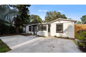 1212 59TH STREET, GULFPORT, FL 33707 - MLS#MFRG5092127