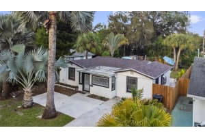 1212 59TH STREET, GULFPORT, FL 33707 - MLS#MFRG5092127