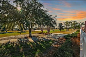 1504 AALTO PLACE, LADY LAKE, FL 32159 Sold 04/10/25