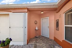 1504 AALTO PLACE, LADY LAKE, FL 32159 Sold 04/10/25