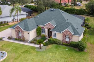 39248 TACOMA DRIVE, LADY LAKE, FL 32159 Sold 03/28/25