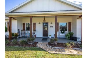 37146 CALHOUN ROAD, EUSTIS, FL 32736 Sold 02/14/25
