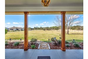 37146 CALHOUN ROAD, EUSTIS, FL 32736 Sold 02/14/25
