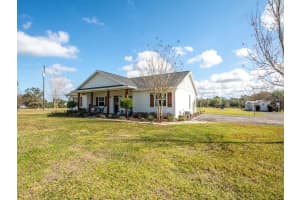 37146 CALHOUN ROAD, EUSTIS, FL 32736 Sold 02/14/25